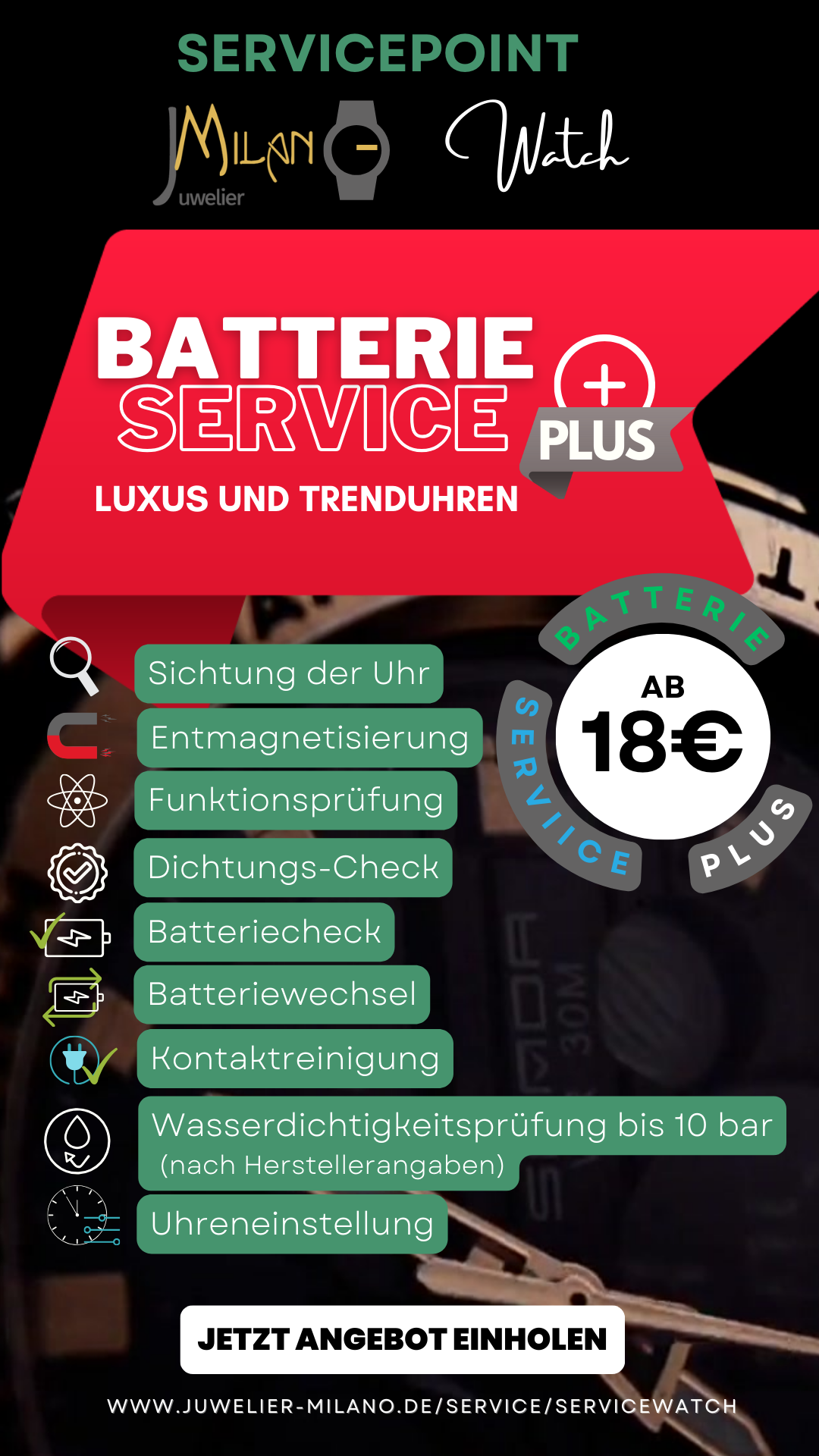 Luxusuhr, Wartung, Reparatur, Uhrmacher, Service, Präzision, Uhrwerk, Ersatzteile, Werkzeuge, Uhrenservice, Uhrenwartung, Luxusuhren-Service, Luxusuhren-Wartung 